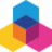 Channable logo